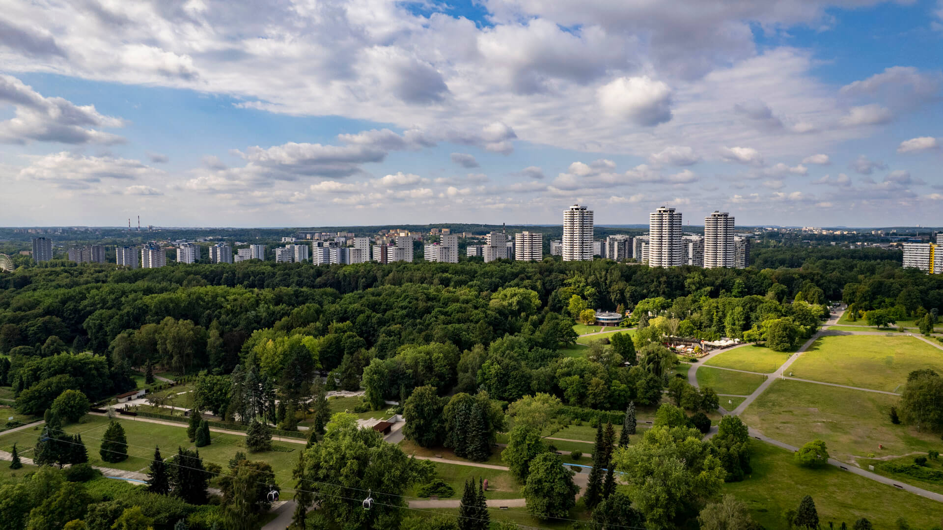 Kanal regatowy15