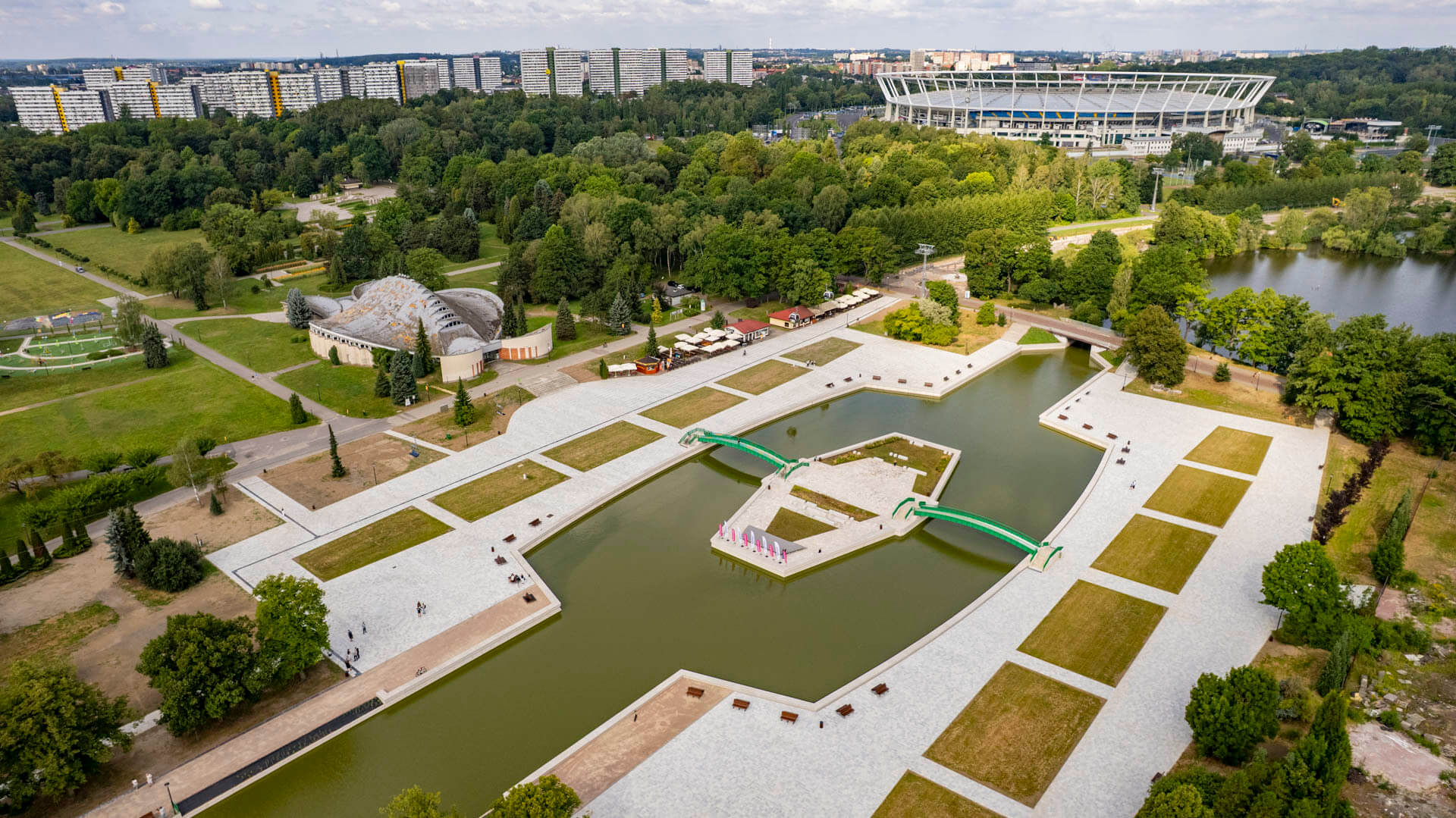 Kanal regatowy19