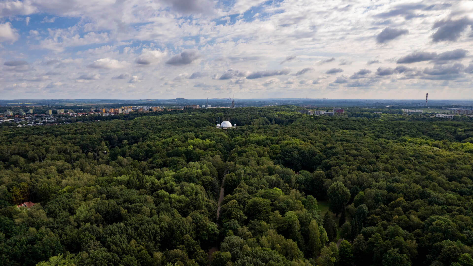 Kanal regatowy23