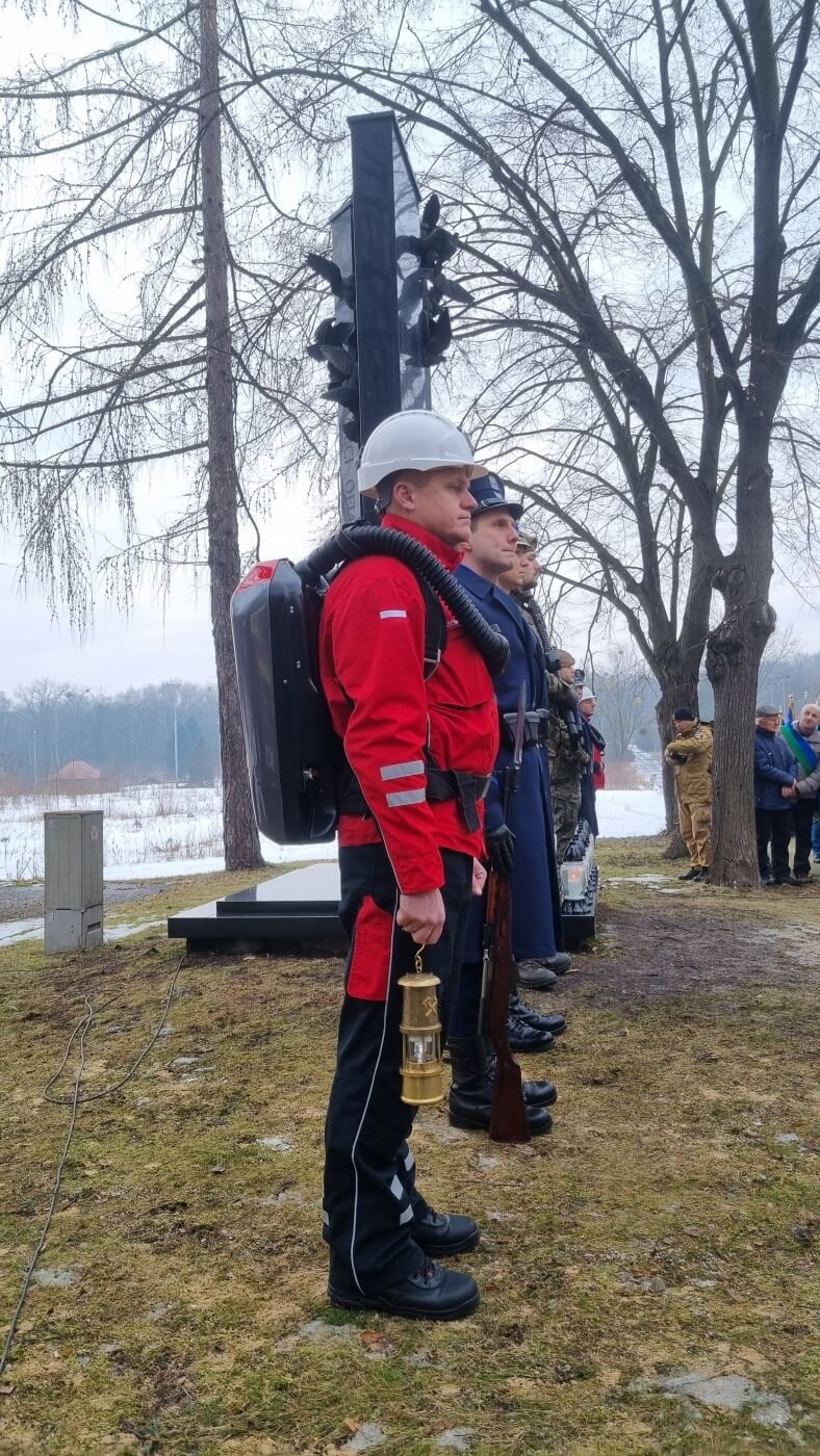 Katastrofa mtk rocznica 4