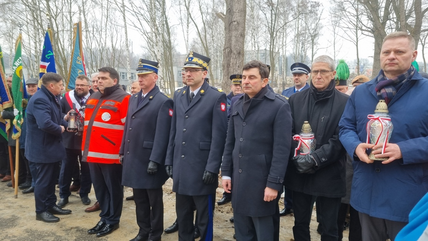 Katastrofa mtk rocznica 6