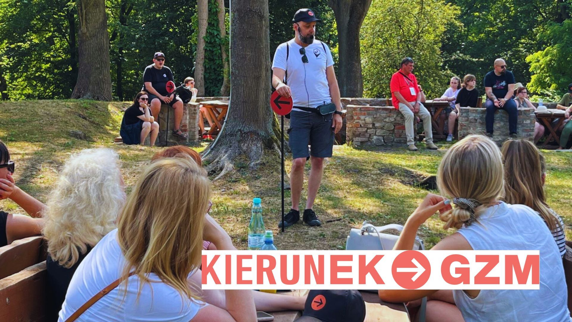 Kierunek gzm ruda kowalski