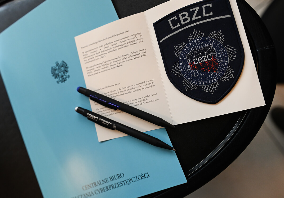 Koleje slaskie cbzc 2