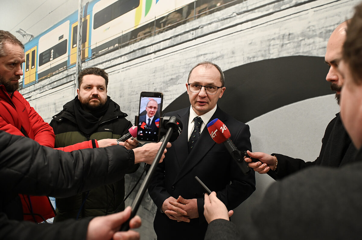 Koleje slaskie cbzc 3