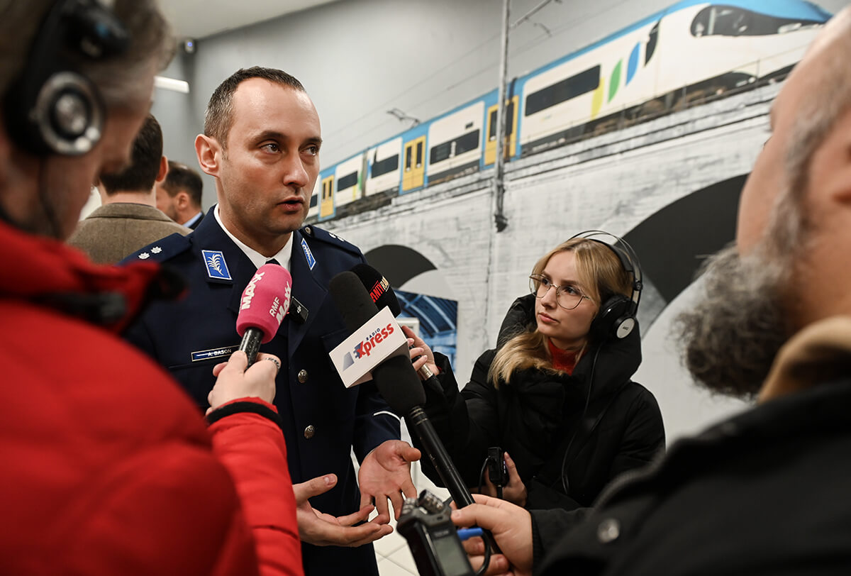 Koleje slaskie cbzc 5