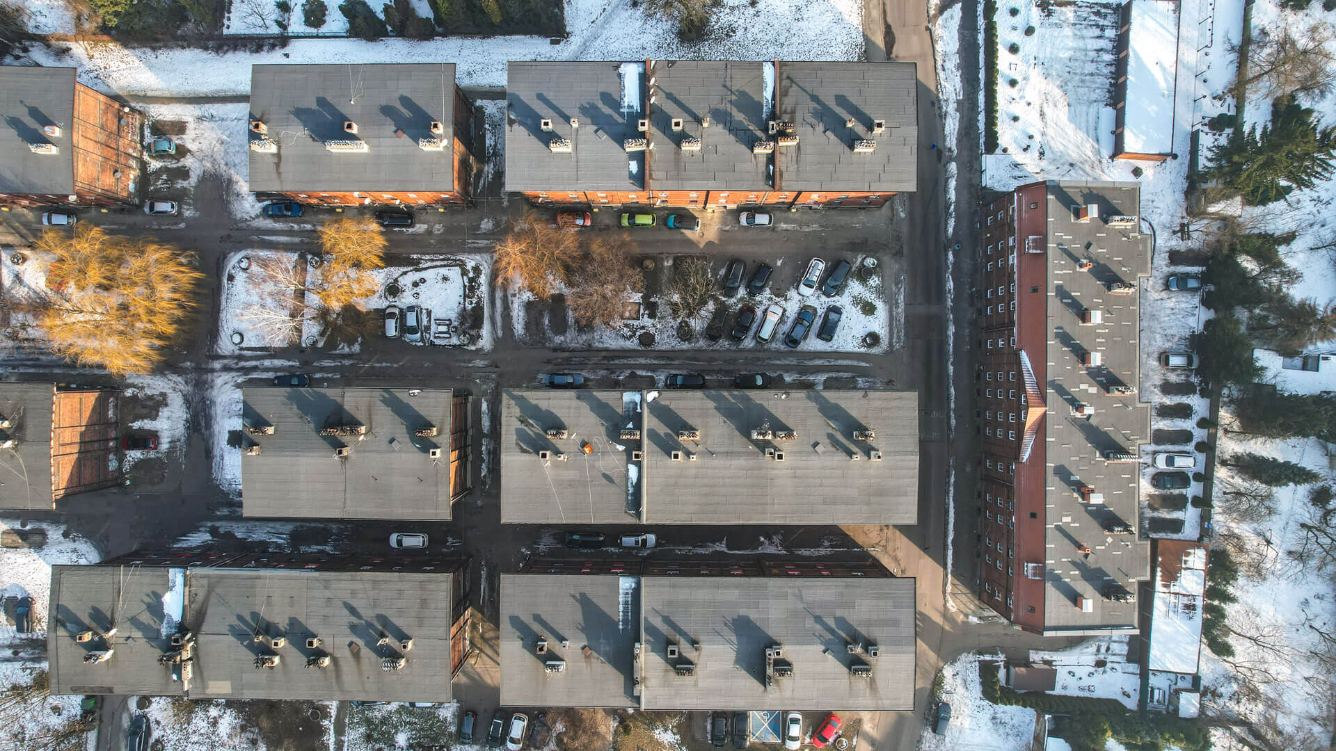 Guzbycyrk w Chropaczowie