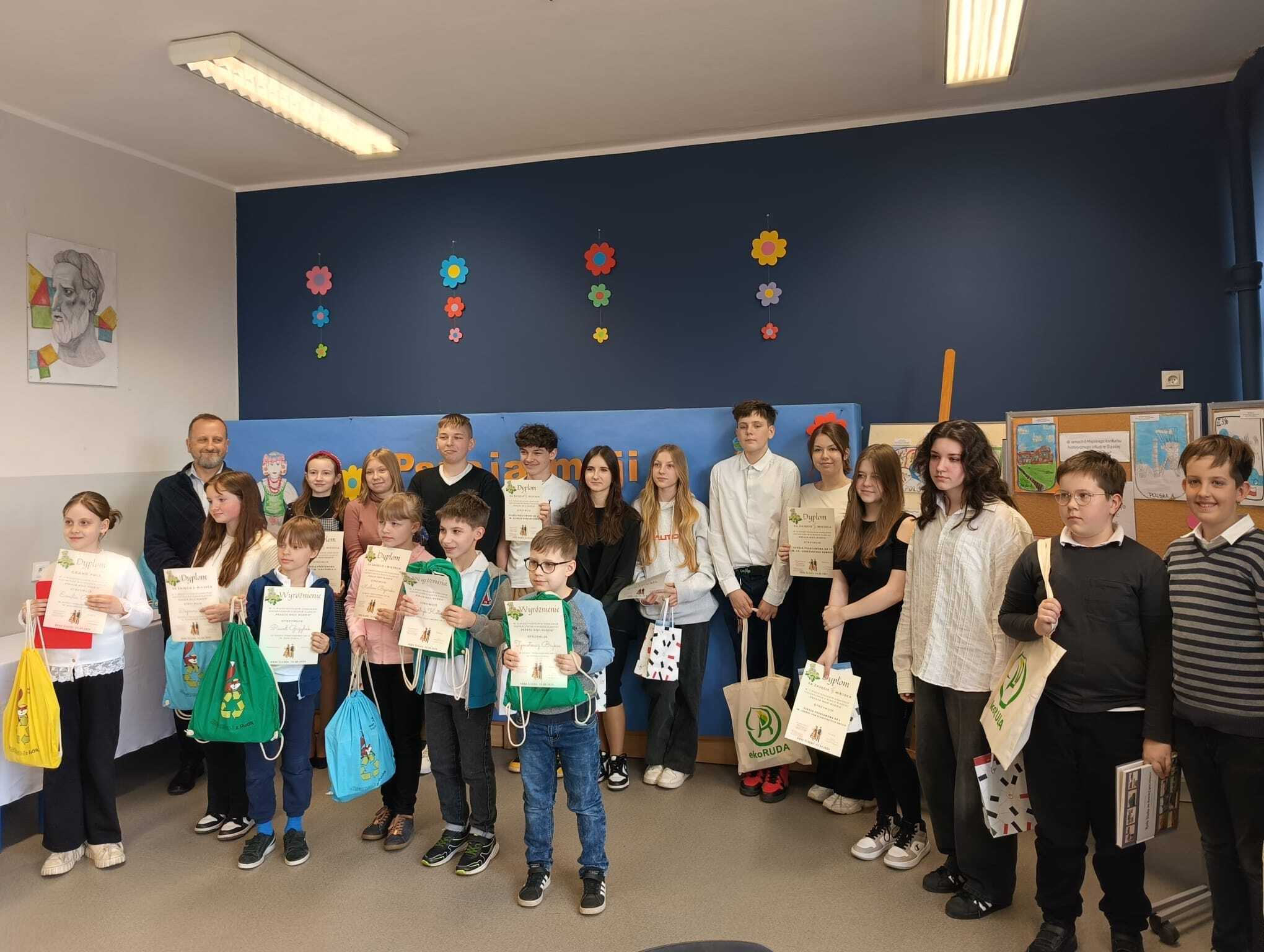 Konkurs ruda slaska3