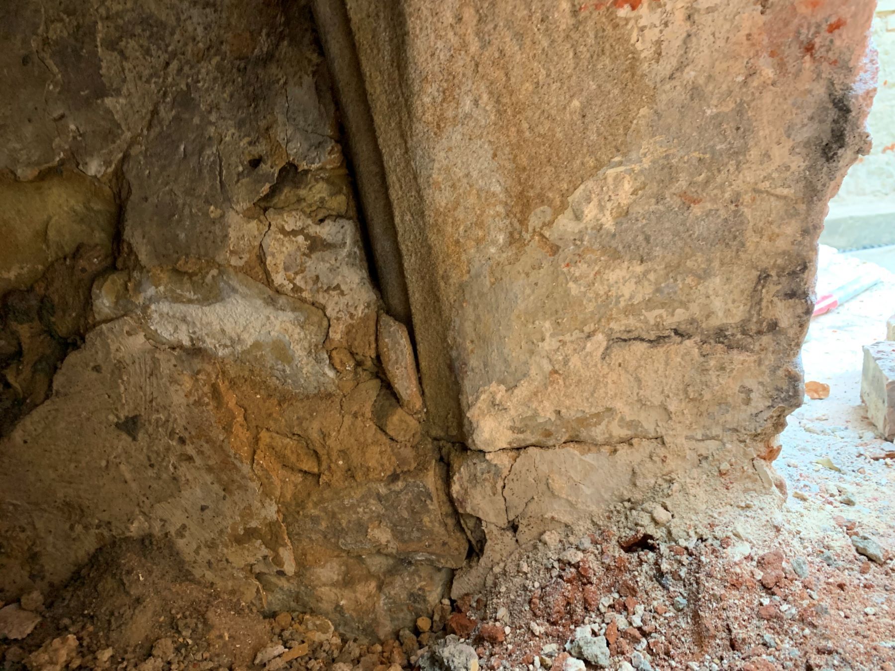 Kosciol sw wojciecha bytom 03
