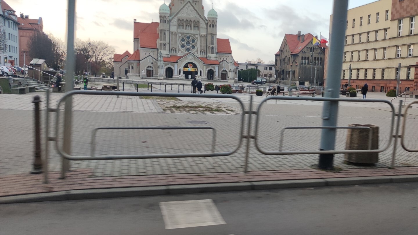 Kosze na nakretki ruda slaska