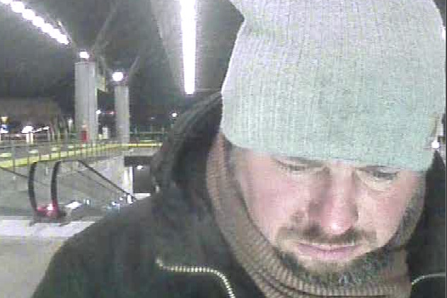 Kradziez z wlamaniem 3