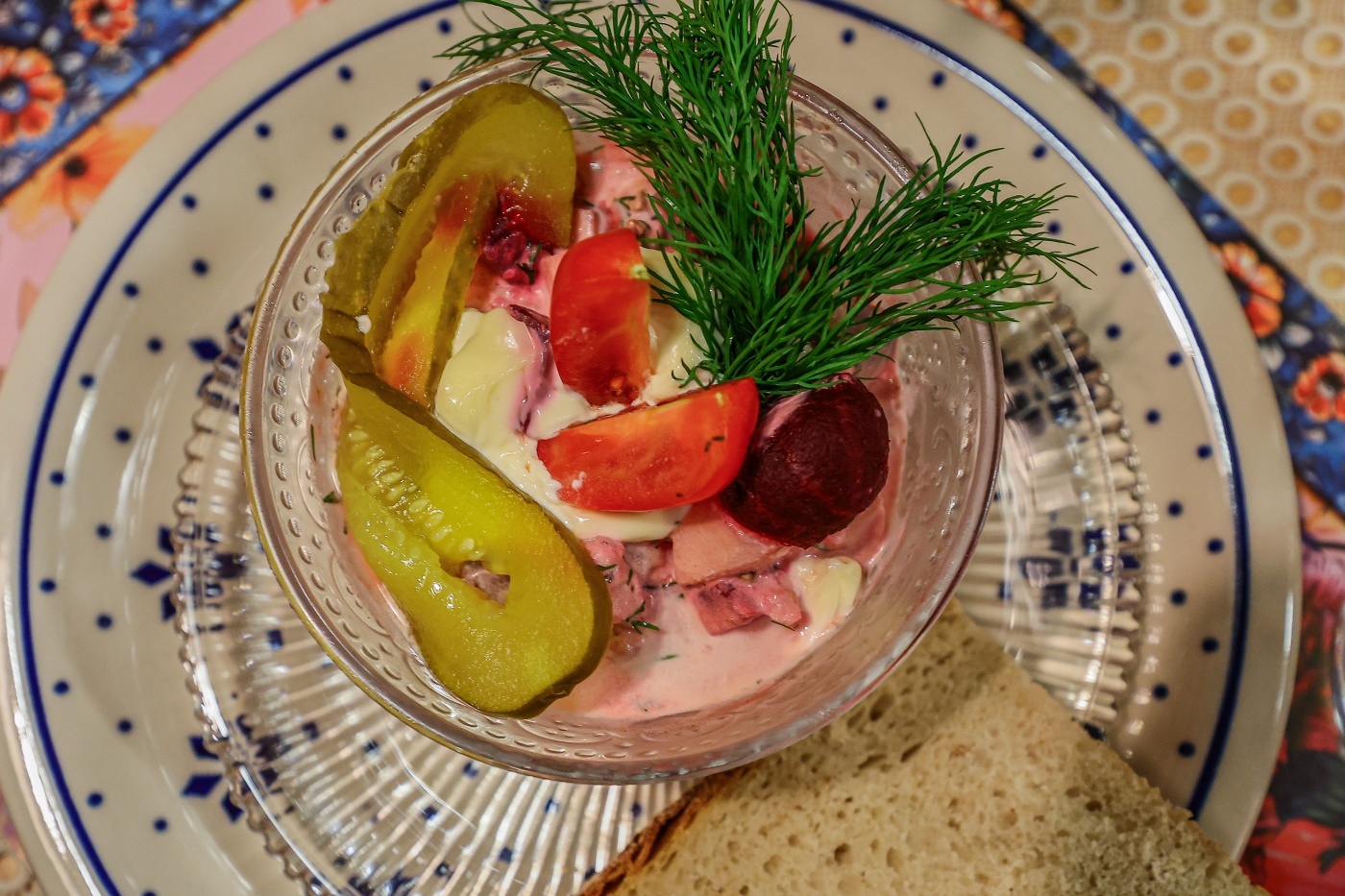 Kuchenne rewolucje chorzow 6