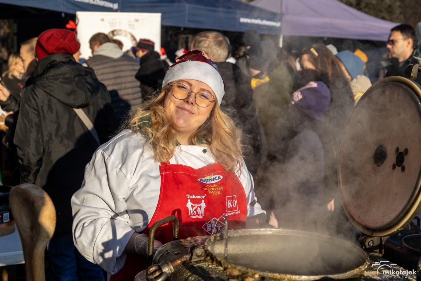 Kulinarnyogien 2024 1