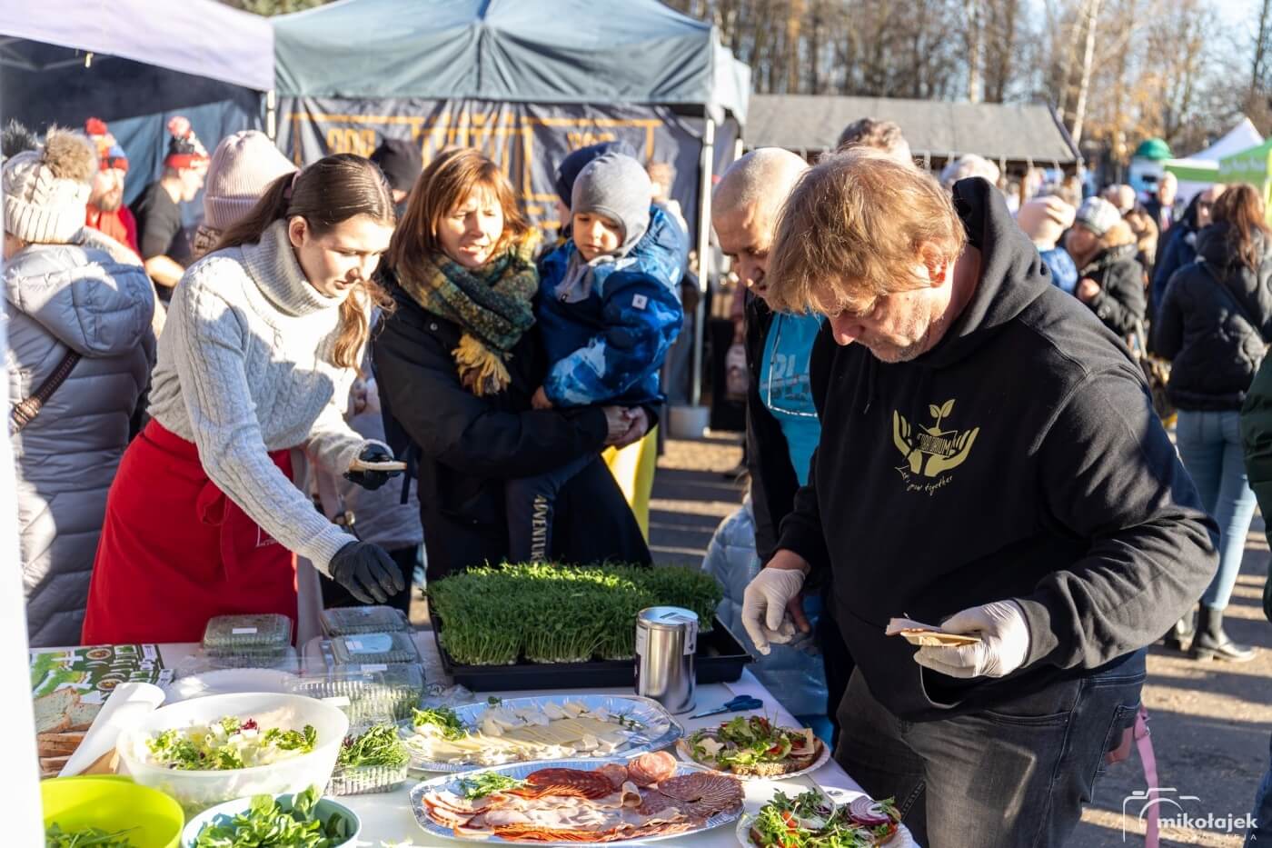 Kulinarnyogien 2024 2