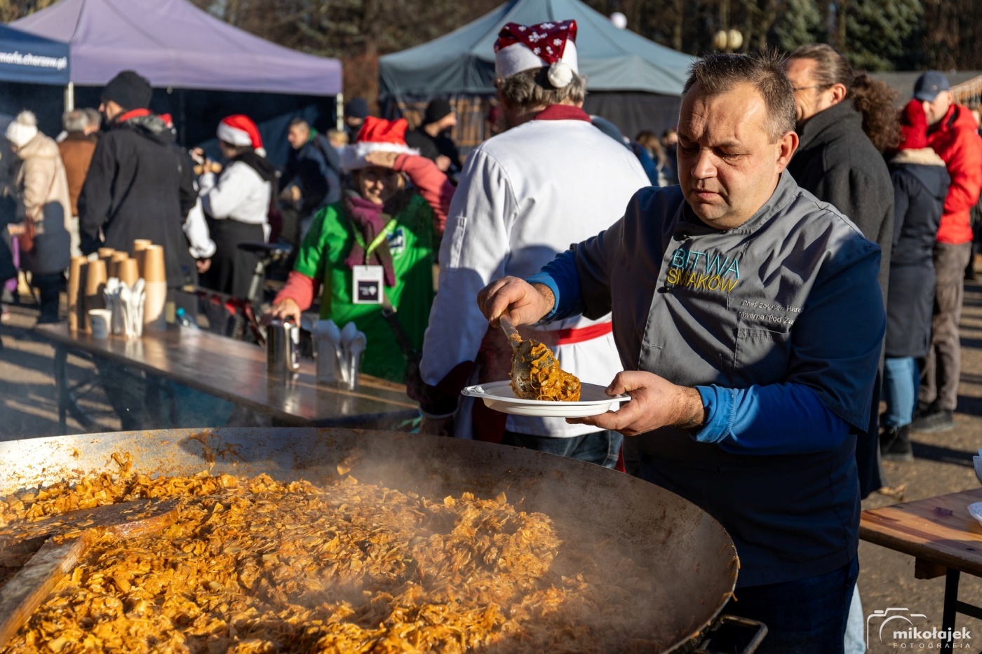 Kulinarnyogien 2024 3