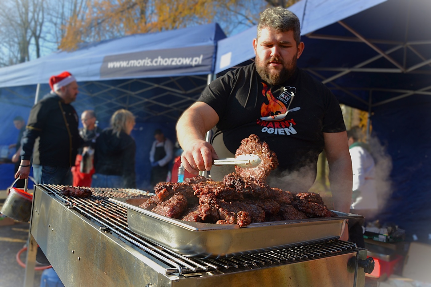 Kulinarnyogien 2024 4