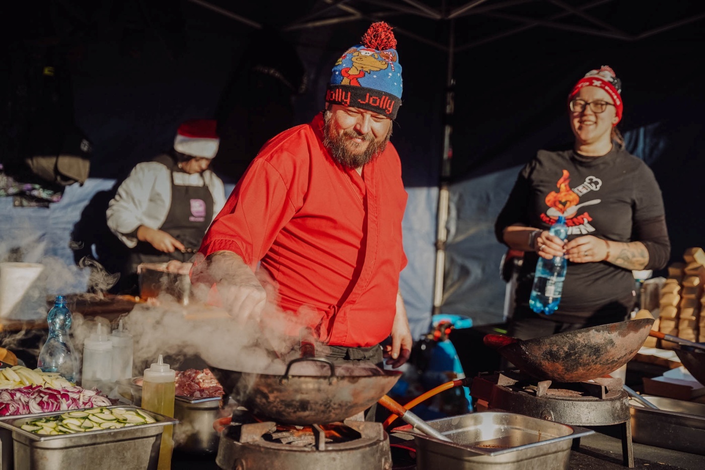 Kulinarnyogien 2024 5