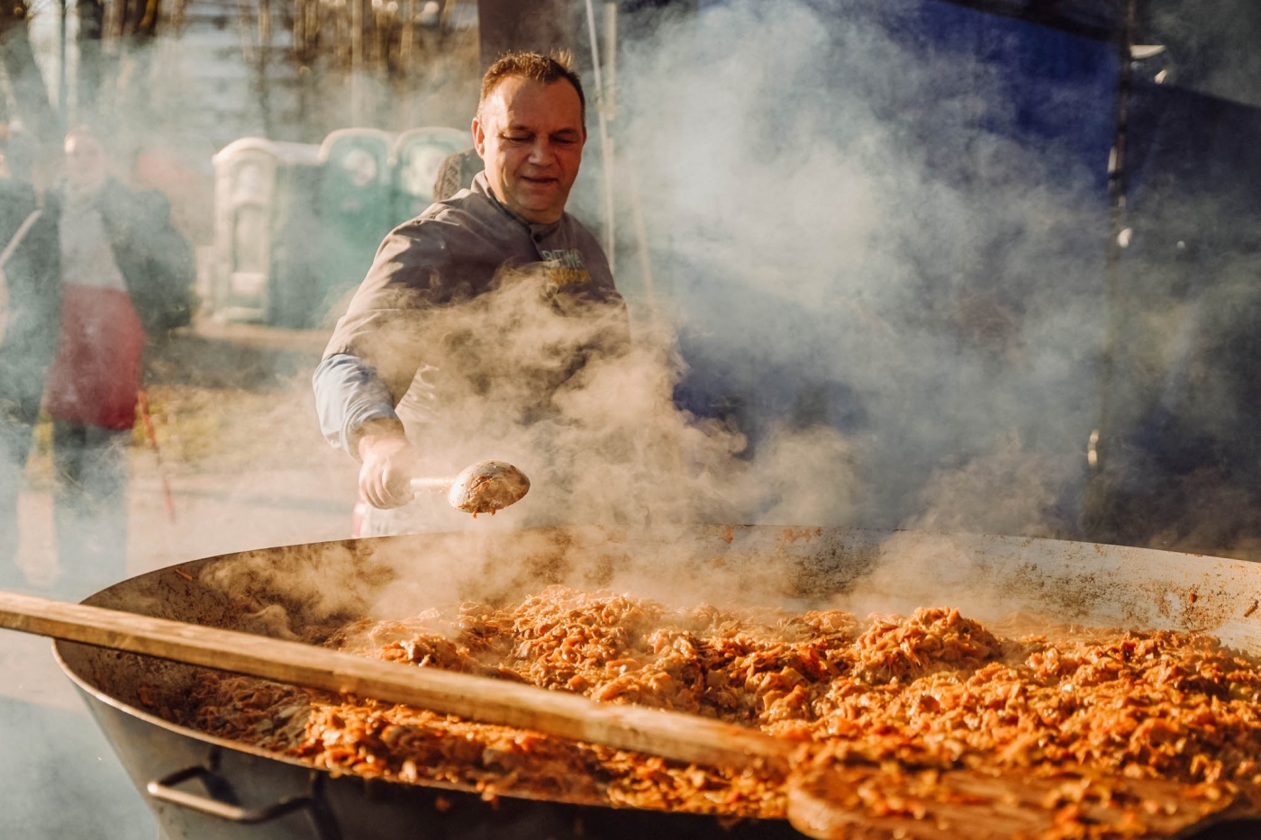 Kulinarnyogien 2024 6