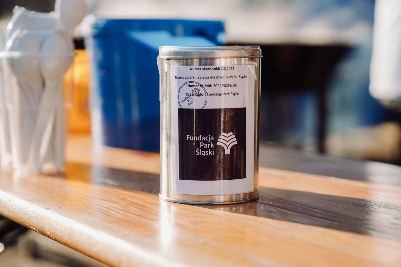 Kulinarnyogien 2024 7