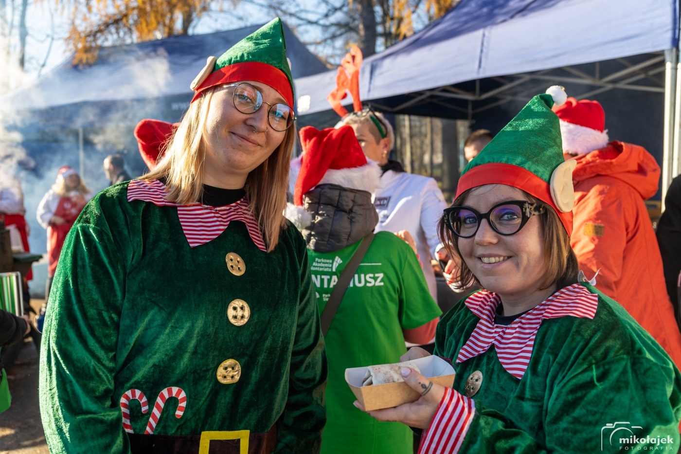 Kulinarnyogien 2024 8