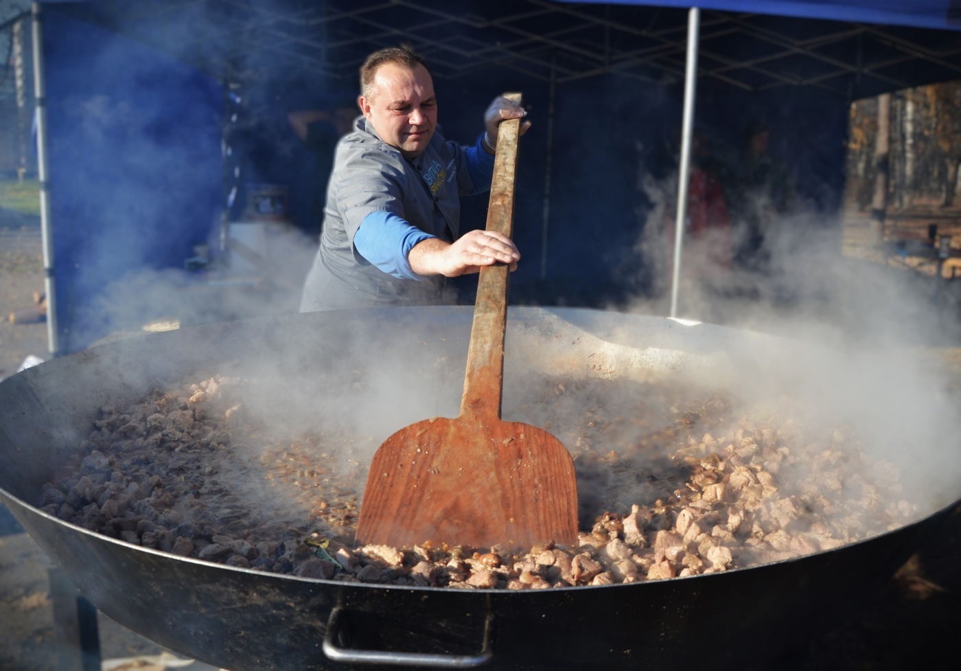 Kulinarnyogien 2024 9