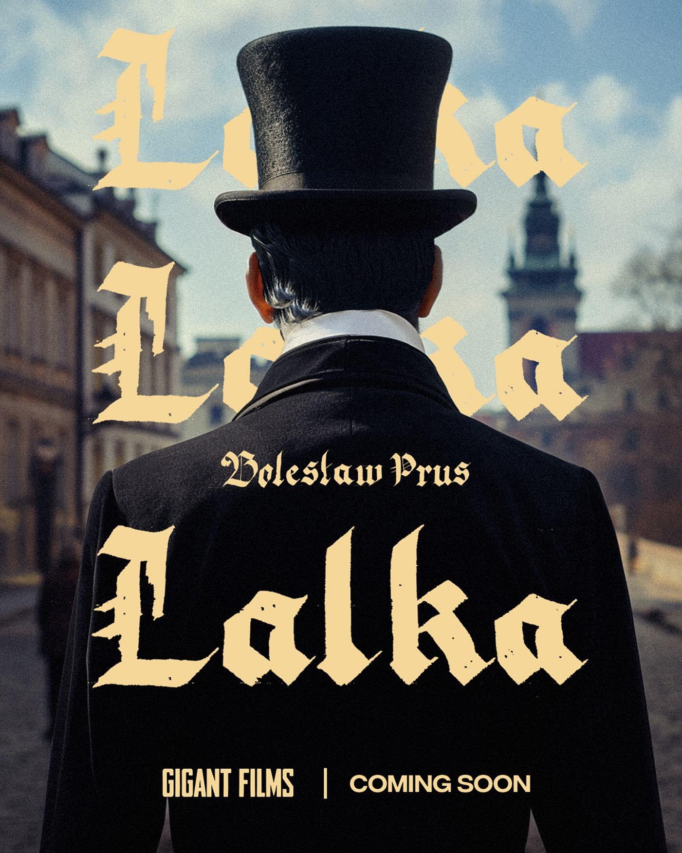 LALKA.film