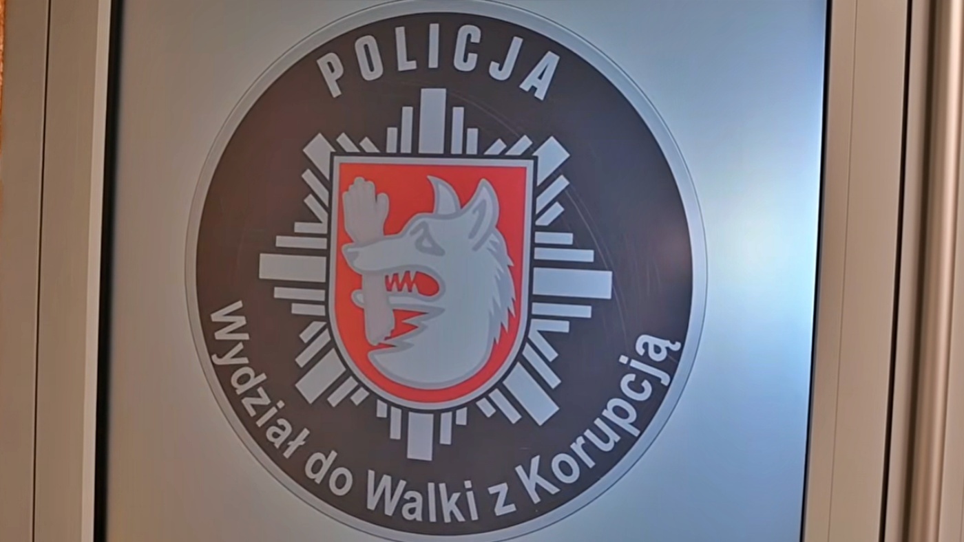 Lekarz korupcja akt oskarzenia 1