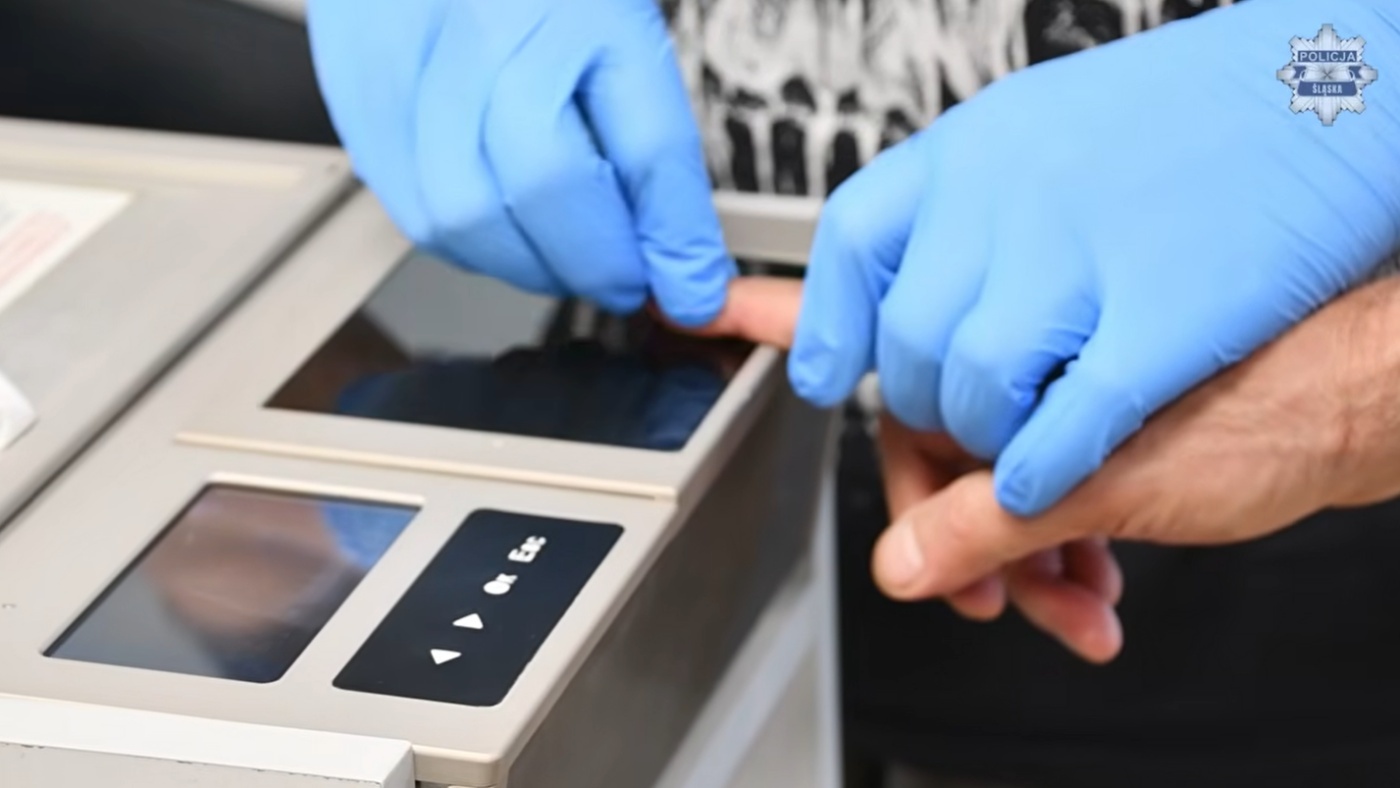 Lekarz korupcja akt oskarzenia 3