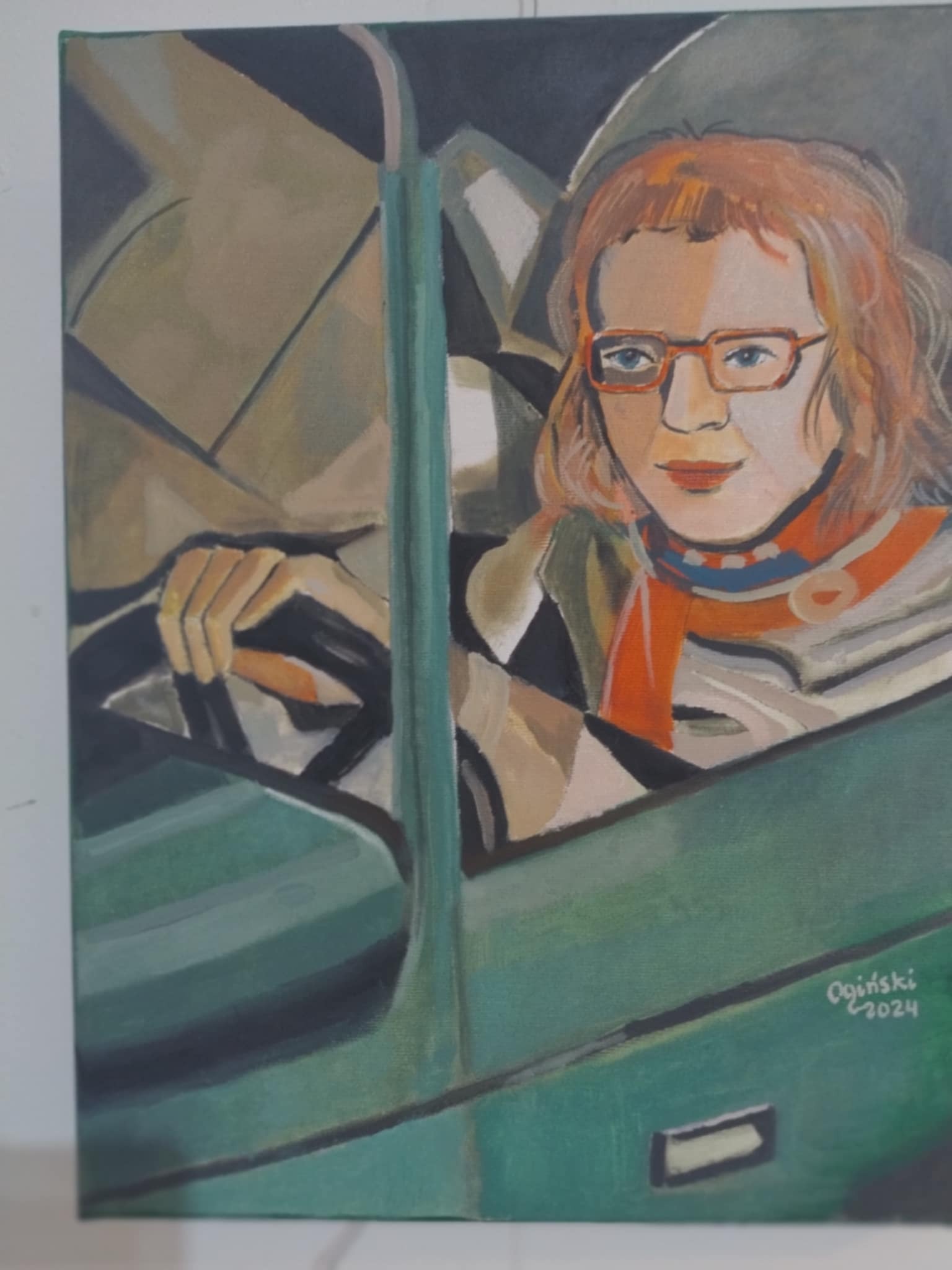 Letnie impresje3