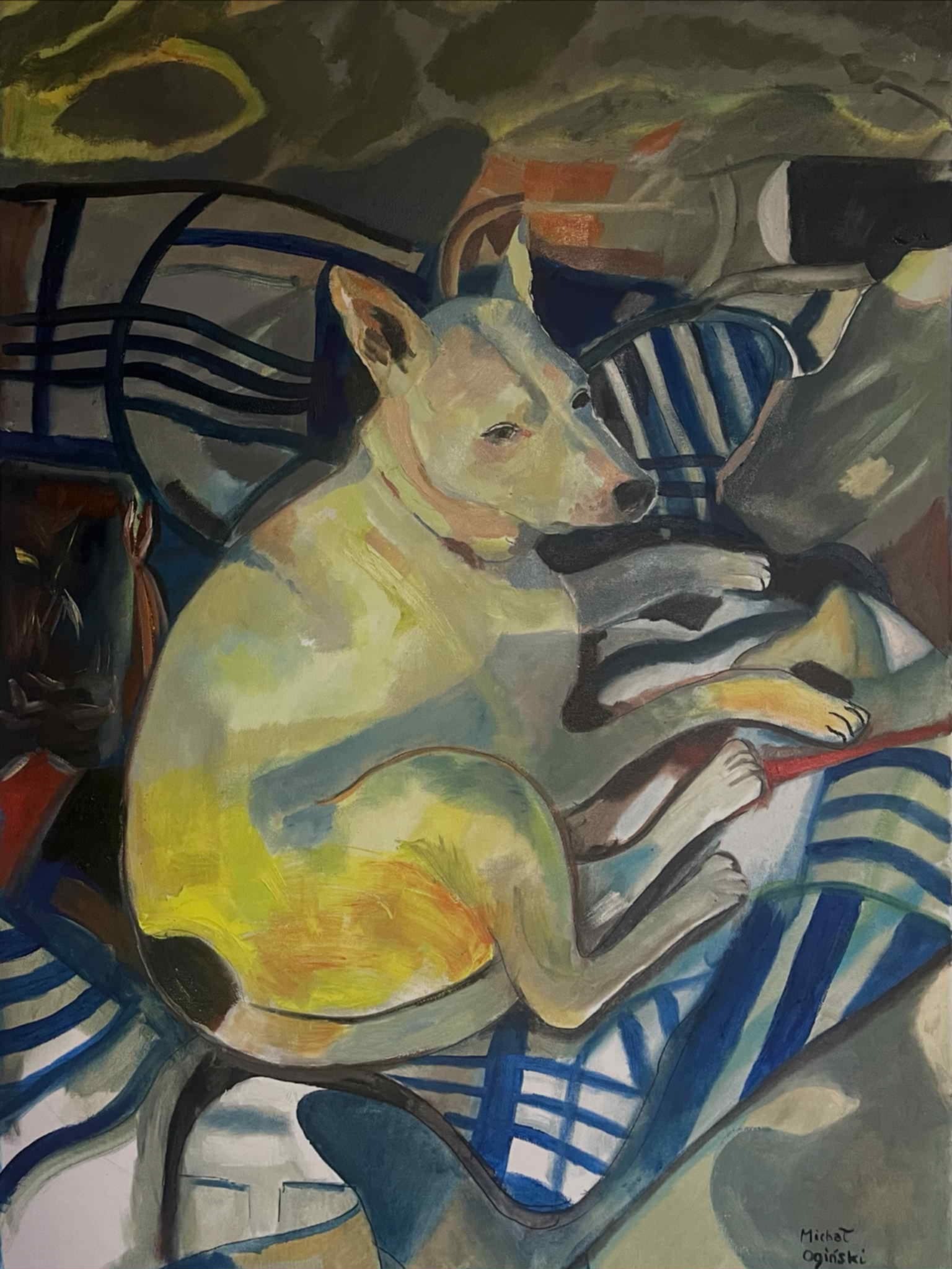 Letnie impresje4