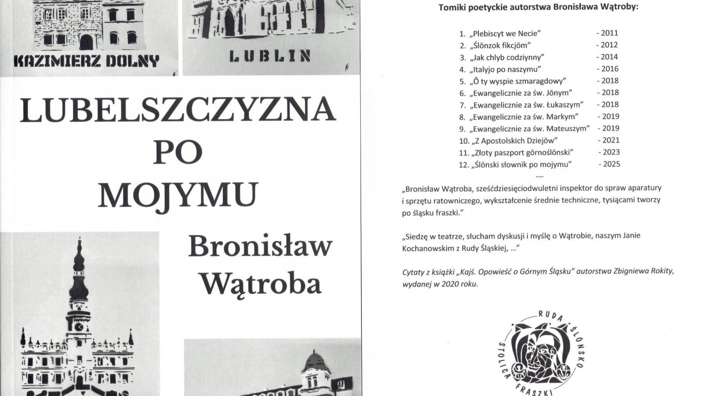 Lubelszczyzna