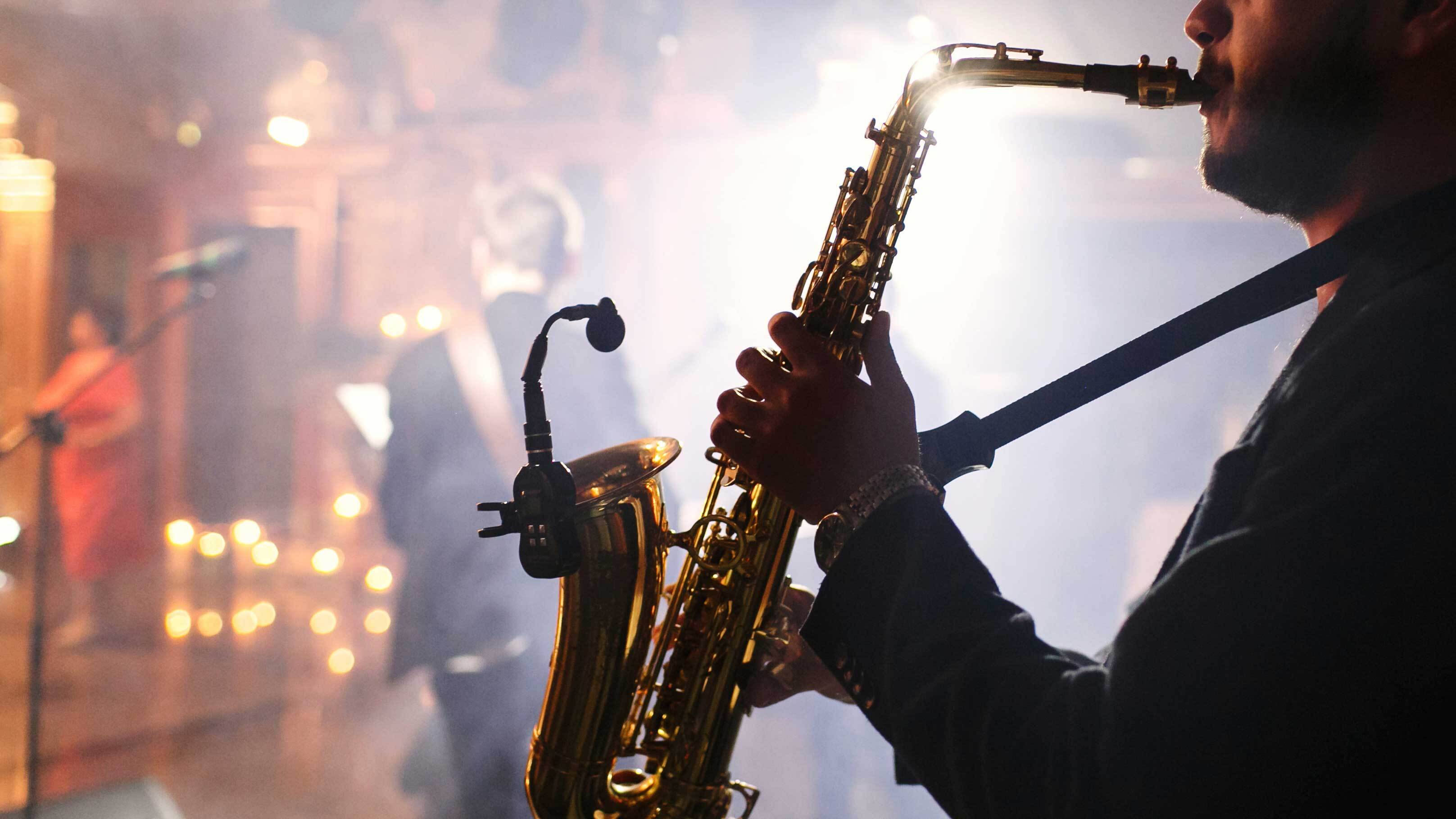 Almanach jazzmanów „Jazzmani o improwizacji" – wyjątkowa kronika polskiej sceny jazzowej. Premiera 30 lipca w Gliwicach