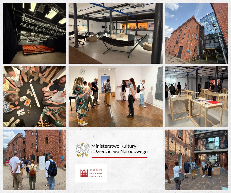 Mdk batory projekt rozbudowy 7