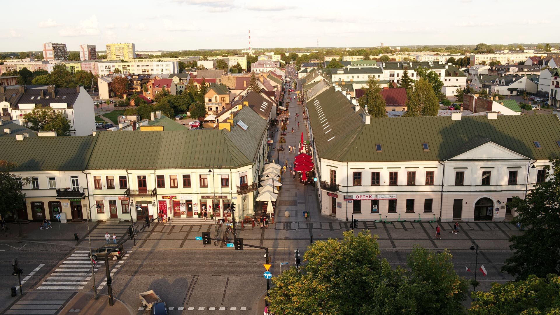 Suwałki