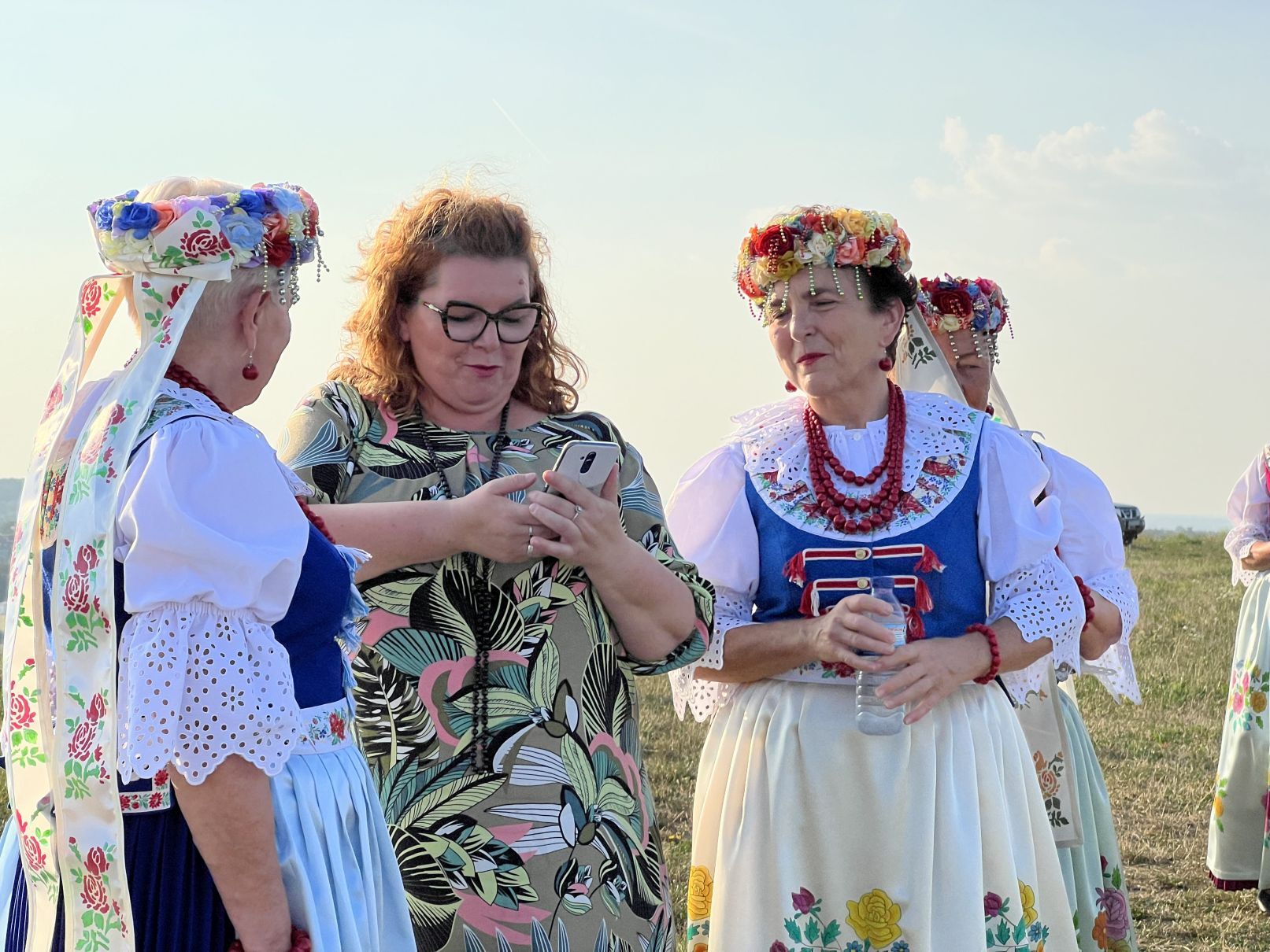 Mikolowianki 8