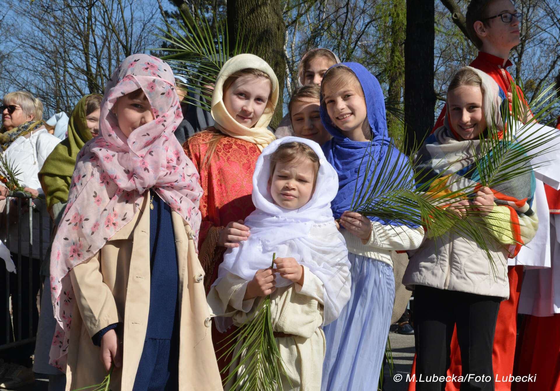 Misterium piekary slaskie 23