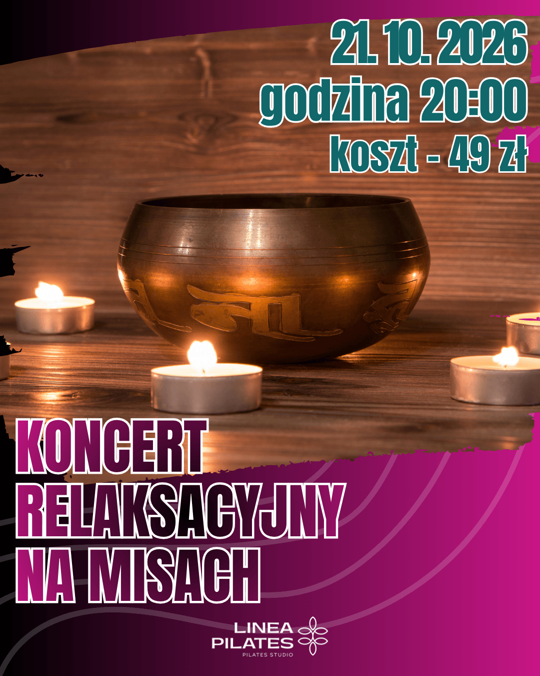 Misy