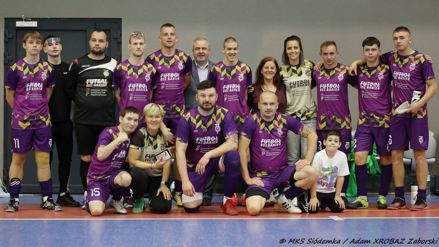 Mks 7 2