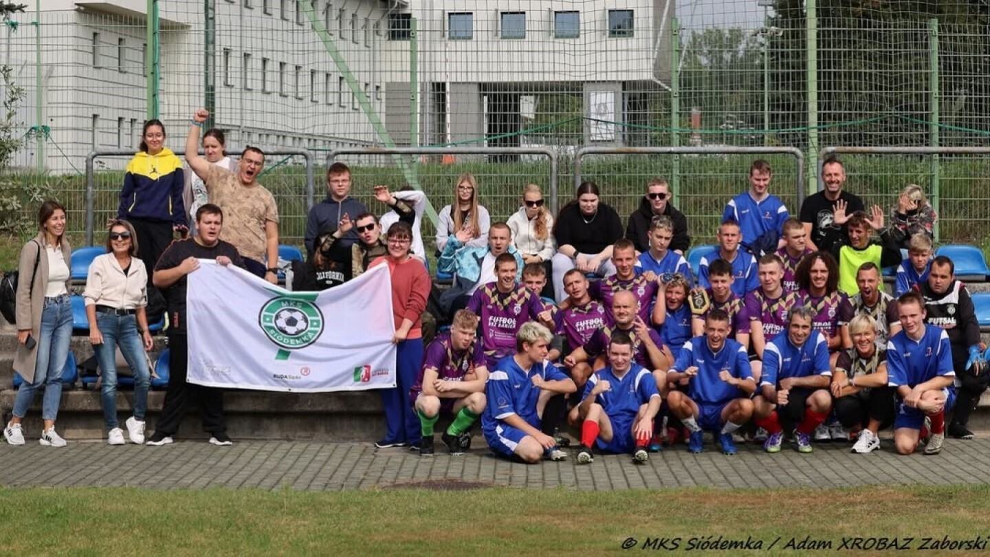 Mks 7 3