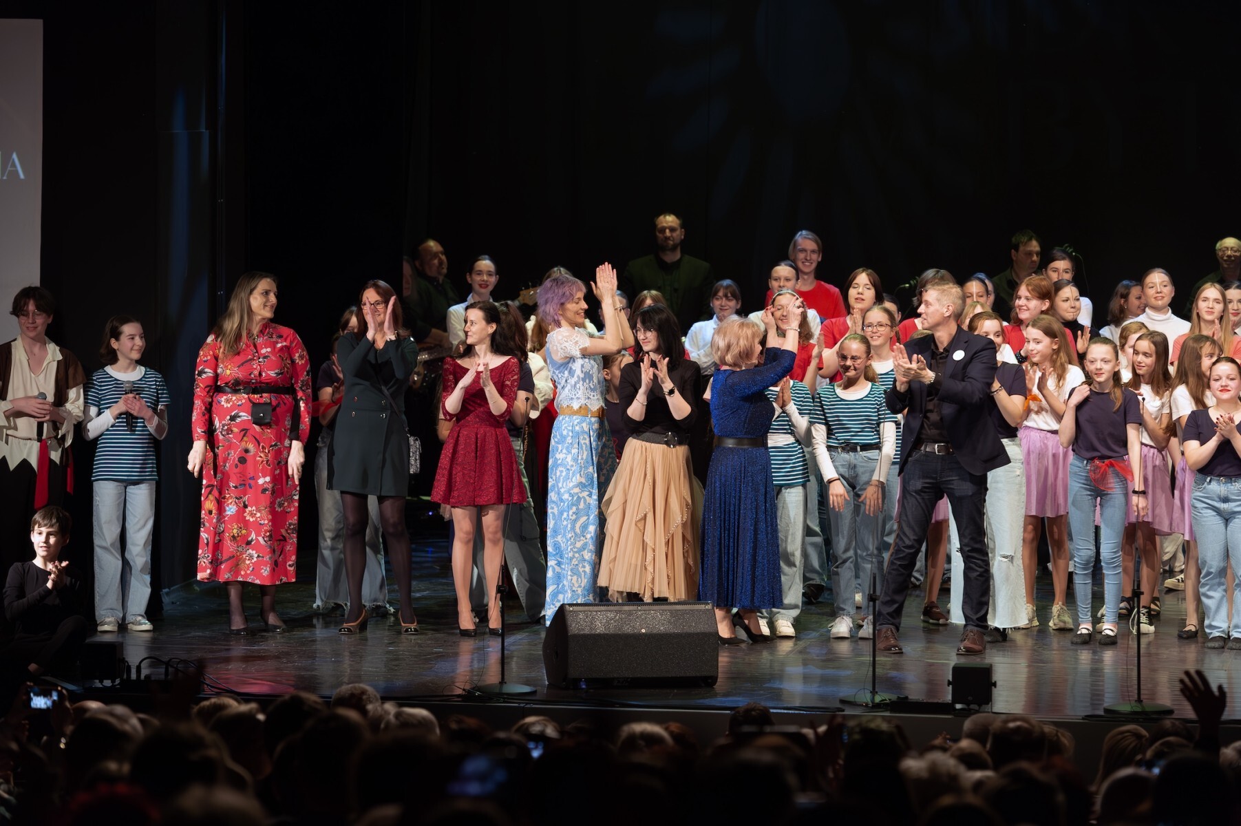 Mlodziezowy dom kultury bytom 5