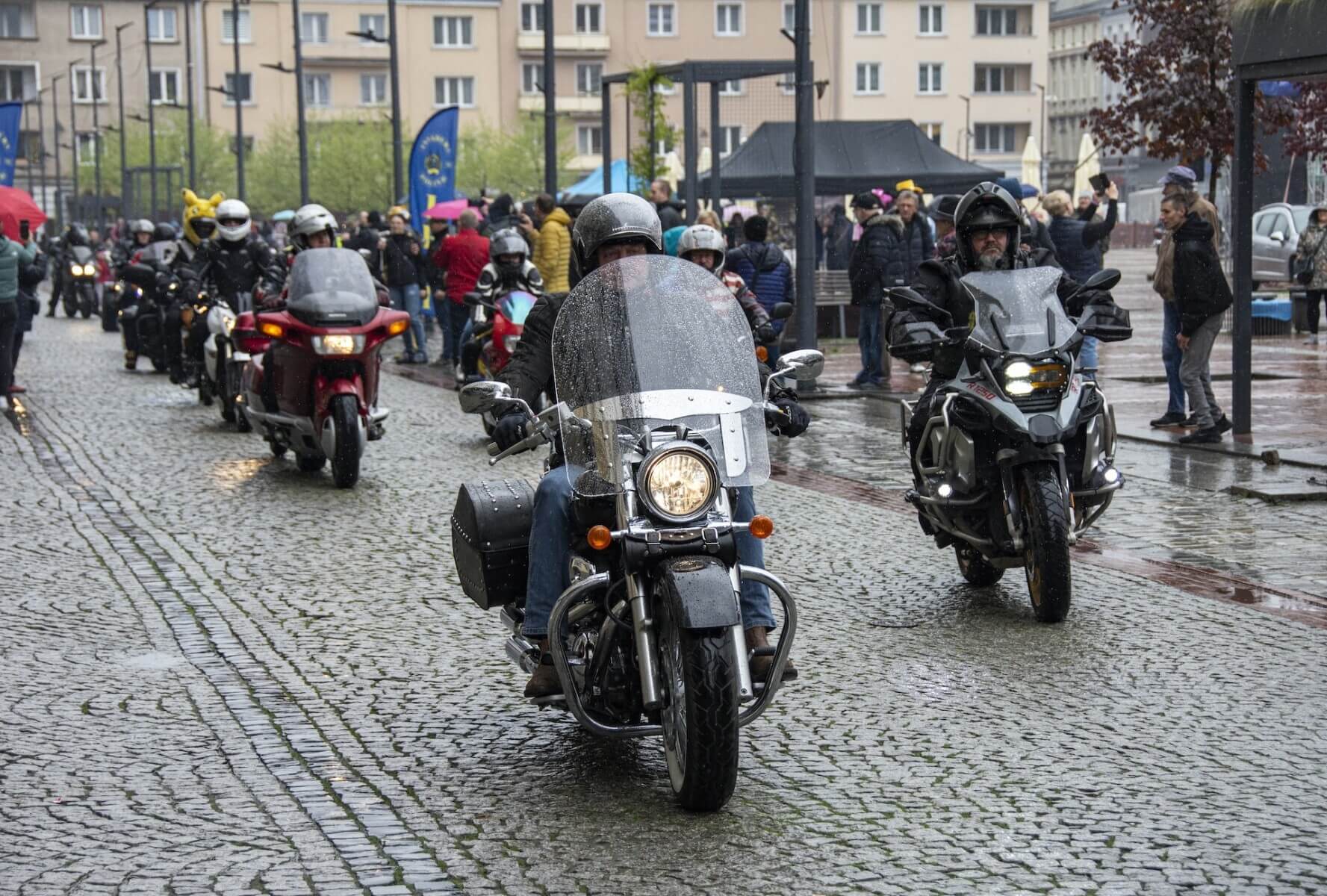 Motoserce bytom 2024 8
