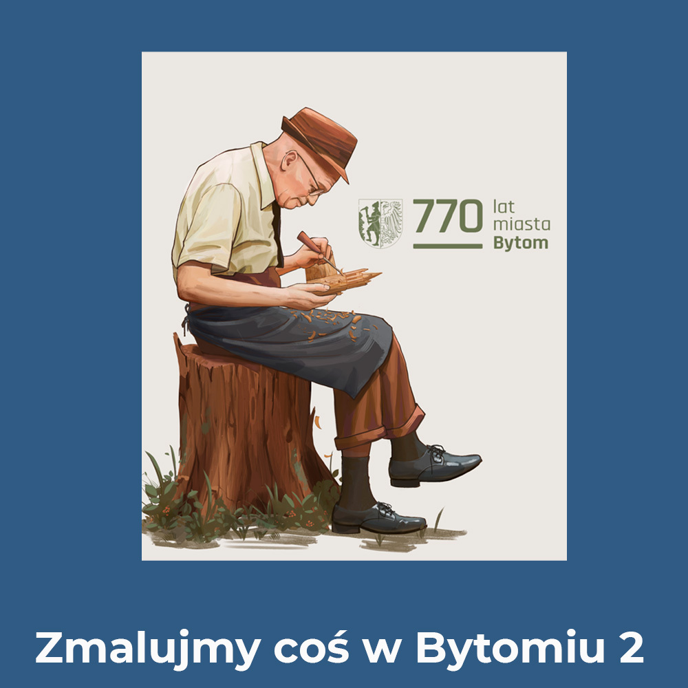Wspólna historia