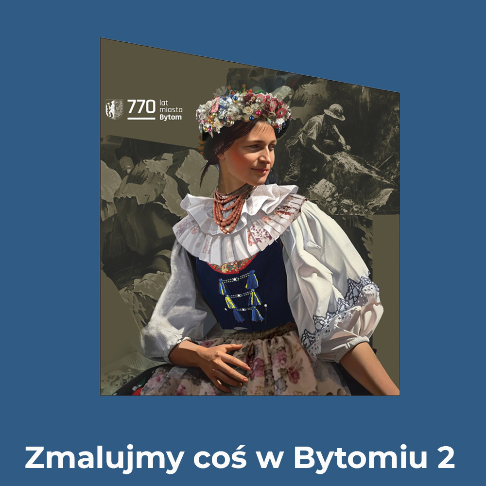 Rozbarczanka