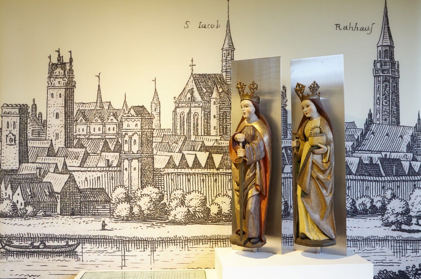 Muzeum gornoslaskie ratingen 10