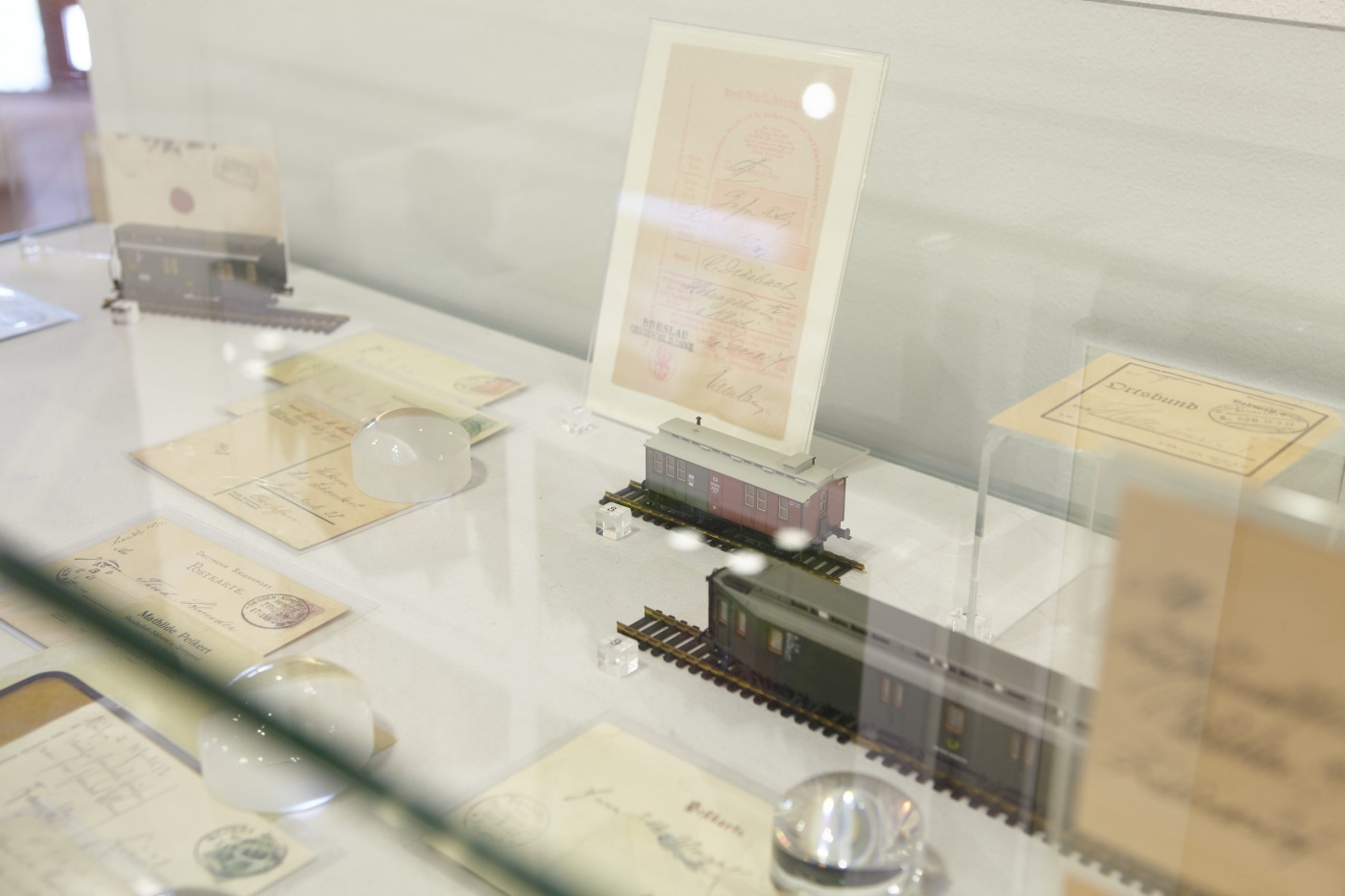 Muzeum gornoslaskie ratingen 11