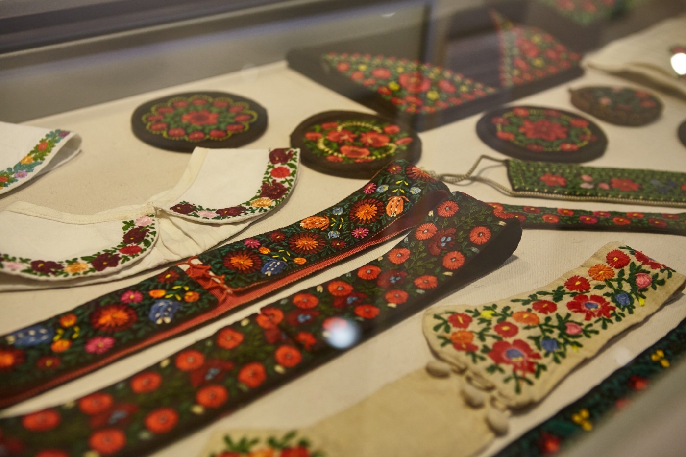 Muzeum gornoslaskie ratingen 5