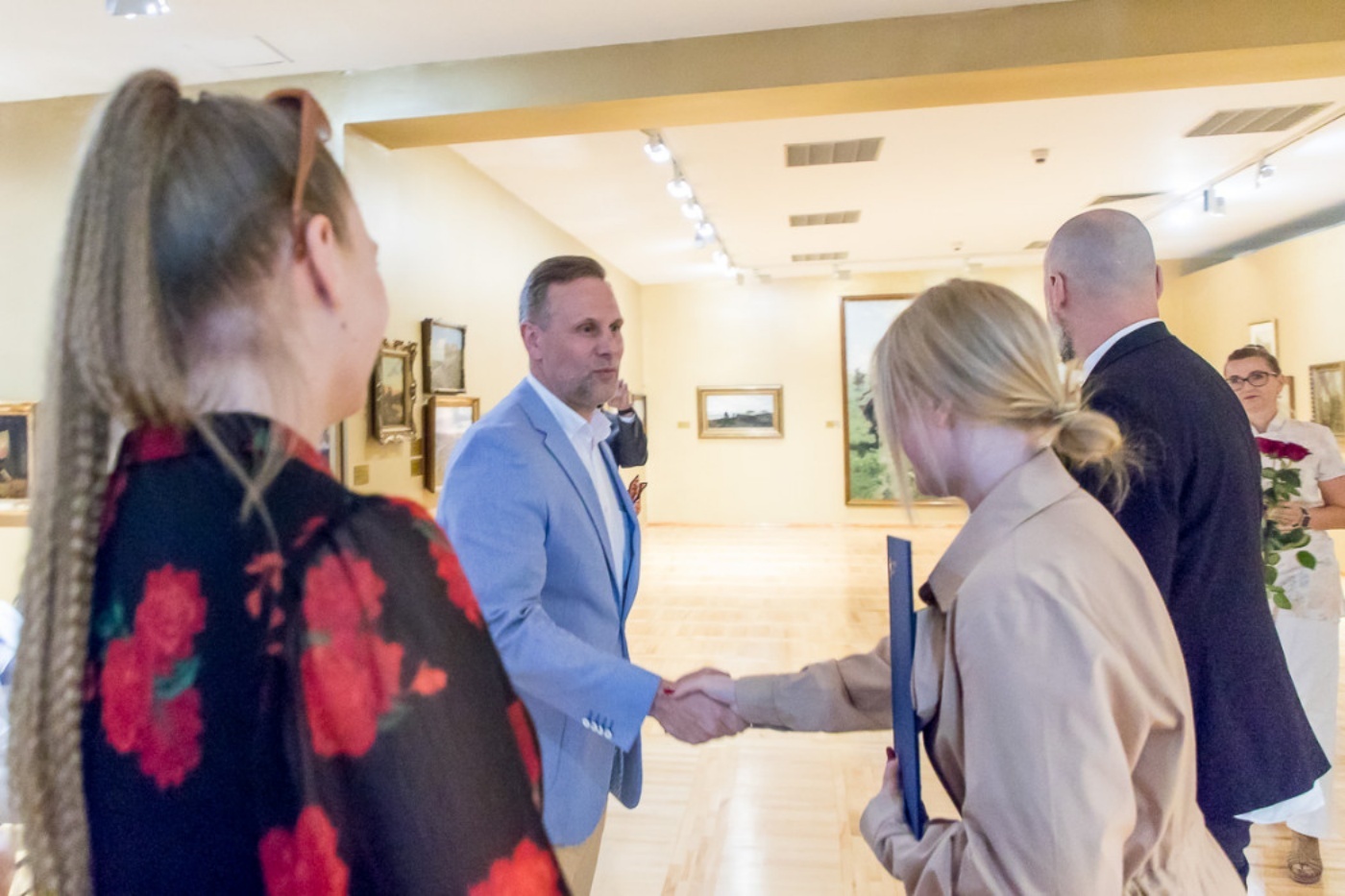 Muzeum hutnictwa nagroda 2