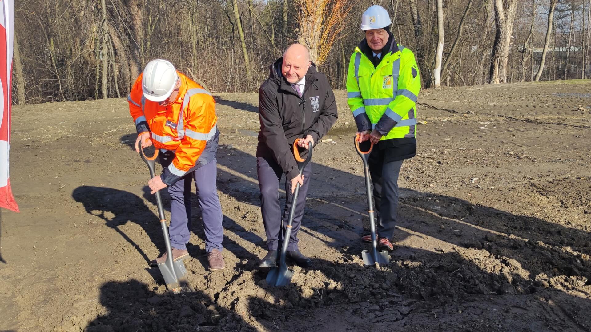 N s magazynowa ruda slaska1