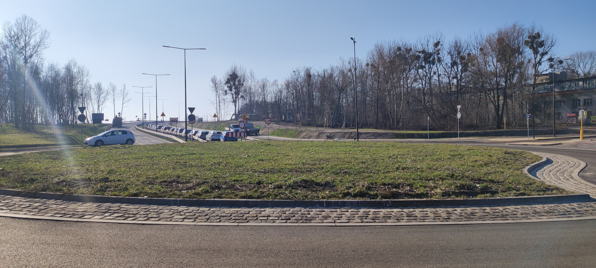 N s magazynowa ruda slaska2