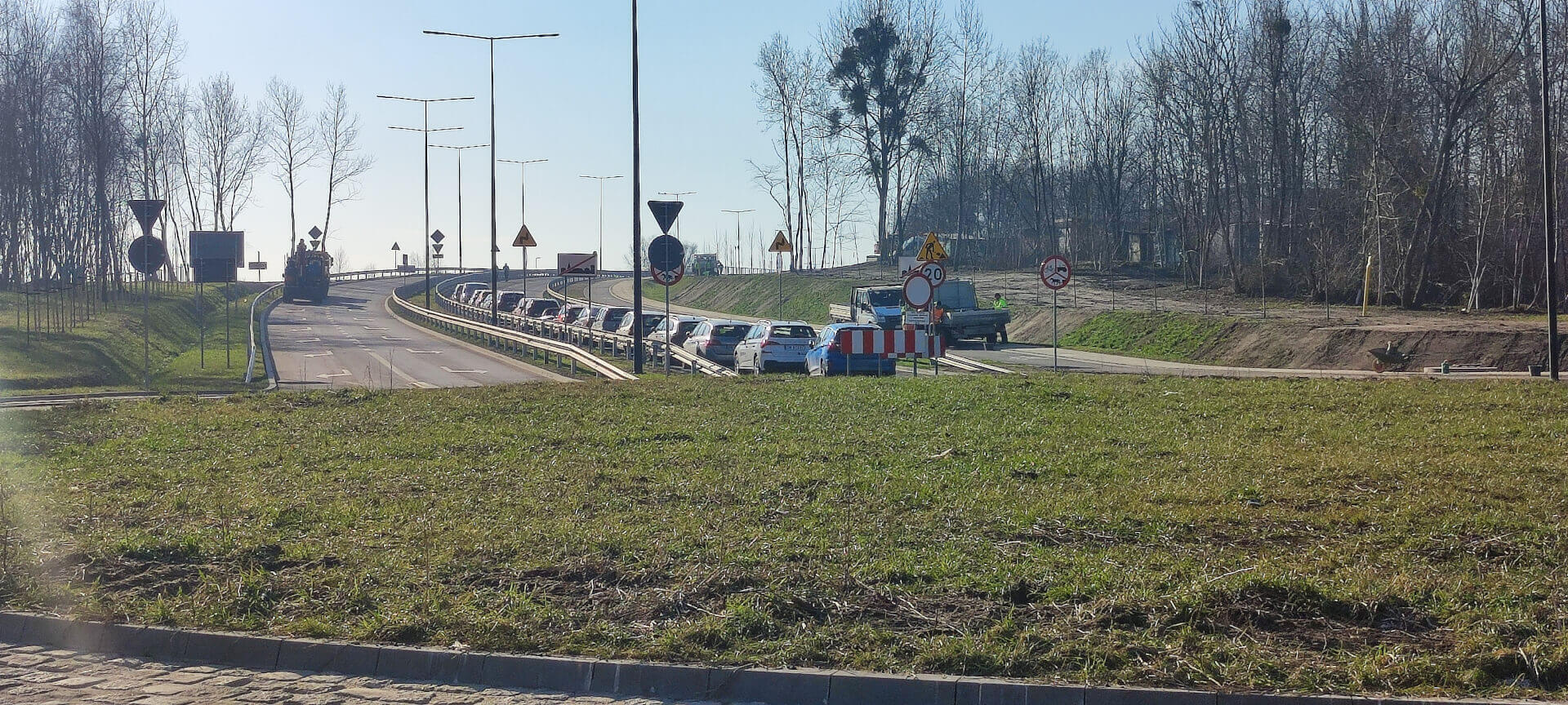 N s magazynowa ruda slaska3