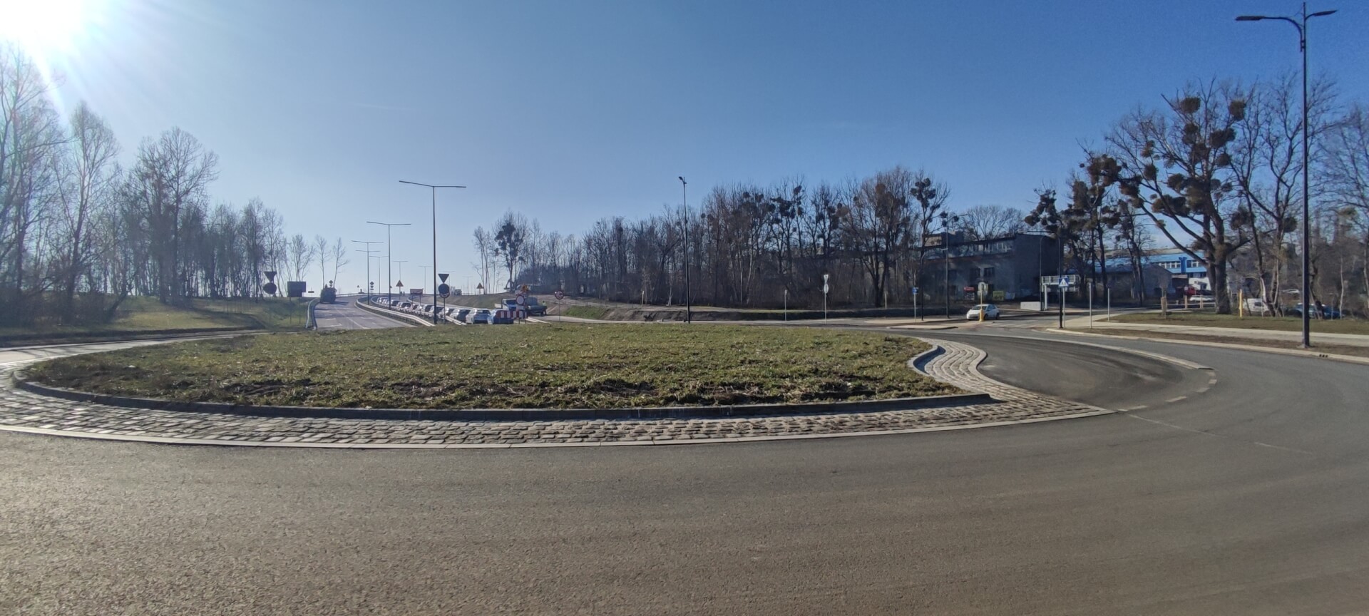 N s magazynowa ruda slaska4